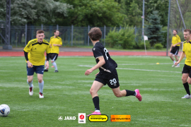 <a href="https://st.getinfootball.com/albums/1095653/6862e9502d73d_1920.jpg" target="_blank">Завантажити оригінал</a>