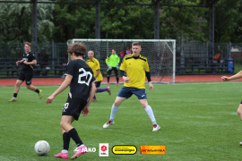 <a href="https://st.getinfootball.com/albums/1095653/6862e95559aee_1920.jpg" target="_blank">Завантажити оригінал</a>