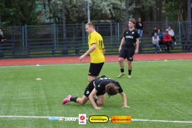 <a href="https://st.getinfootball.com/albums/1095653/6862e958e03be_1920.jpg" target="_blank">Завантажити оригінал</a>