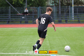 <a href="https://st.getinfootball.com/albums/1095653/6862e95c6497c_1920.jpg" target="_blank">Завантажити оригінал</a>