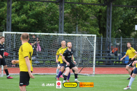 <a href="https://st.getinfootball.com/albums/1095653/6862e9600c357_1920.jpg" target="_blank">Завантажити оригінал</a>