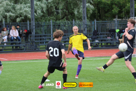 <a href="https://st.getinfootball.com/albums/1095653/6862e963b6607_1920.jpg" target="_blank">Завантажити оригінал</a>