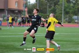 <a href="https://st.getinfootball.com/albums/1095653/6862e9675814e_1920.jpg" target="_blank">Завантажити оригінал</a>
