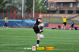<a href="https://st.getinfootball.com/albums/1095653/6862e96aefec5_1920.jpg" target="_blank">Завантажити оригінал</a>