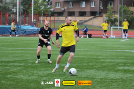 <a href="https://st.getinfootball.com/albums/1095653/6862e96ecb428_1920.jpg" target="_blank">Завантажити оригінал</a>