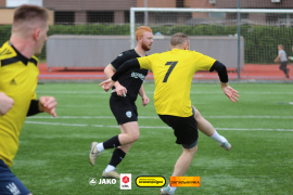 <a href="https://st.getinfootball.com/albums/1095653/6862e97282114_1920.jpg" target="_blank">Завантажити оригінал</a>