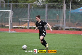 <a href="https://st.getinfootball.com/albums/1095653/6862e97634238_1920.jpg" target="_blank">Завантажити оригінал</a>