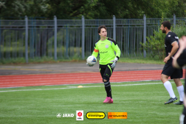 <a href="https://st.getinfootball.com/albums/1095653/6862e97b2ddcf_1920.jpg" target="_blank">Завантажити оригінал</a>