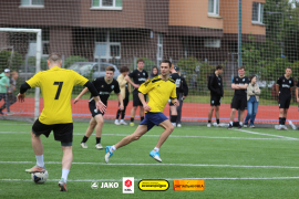 <a href="https://st.getinfootball.com/albums/1095653/6862e97f32e41_1920.jpg" target="_blank">Завантажити оригінал</a>