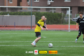 <a href="https://st.getinfootball.com/albums/1095653/6862e982da115_1920.jpg" target="_blank">Завантажити оригінал</a>