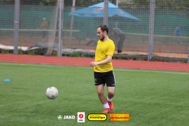 <a href="https://st.getinfootball.com/albums/1095653/6862e98690ff1_1920.jpg" target="_blank">Завантажити оригінал</a>