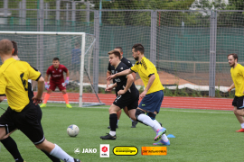 <a href="https://st.getinfootball.com/albums/1095653/6862e98c0058e_1920.jpg" target="_blank">Завантажити оригінал</a>