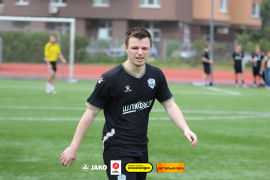 <a href="https://st.getinfootball.com/albums/1095653/6862e98fadcff_1920.jpg" target="_blank">Завантажити оригінал</a>