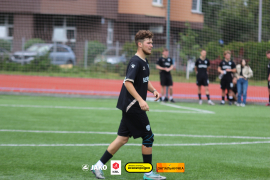 <a href="https://st.getinfootball.com/albums/1095653/6862e9932d10a_1920.jpg" target="_blank">Завантажити оригінал</a>