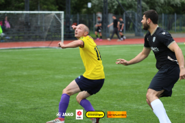 <a href="https://st.getinfootball.com/albums/1095653/6862e996bcde6_1920.jpg" target="_blank">Завантажити оригінал</a>