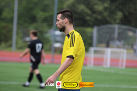 <a href="https://st.getinfootball.com/albums/1095653/6862e99a2e309_1920.jpg" target="_blank">Завантажити оригінал</a>