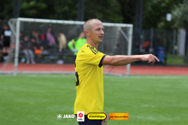 <a href="https://st.getinfootball.com/albums/1095653/6862e99db5743_1920.jpg" target="_blank">Завантажити оригінал</a>