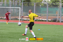 <a href="https://st.getinfootball.com/albums/1095653/6862e9a164bba_1920.jpg" target="_blank">Завантажити оригінал</a>