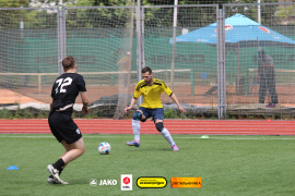 <a href="https://st.getinfootball.com/albums/1095653/6862e9a562d37_1920.jpg" target="_blank">Завантажити оригінал</a>