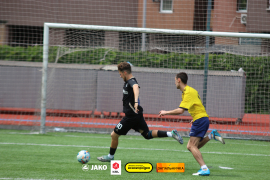 <a href="https://st.getinfootball.com/albums/1095653/6862e9a963971_1920.jpg" target="_blank">Завантажити оригінал</a>
