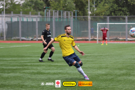 <a href="https://st.getinfootball.com/albums/1095653/6862e9ad8e406_1920.jpg" target="_blank">Завантажити оригінал</a>