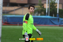 <a href="https://st.getinfootball.com/albums/1095653/6862e9b129910_1920.jpg" target="_blank">Завантажити оригінал</a>