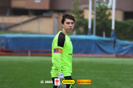 <a href="https://st.getinfootball.com/albums/1095653/6862e9b54f155_1920.jpg" target="_blank">Завантажити оригінал</a>
