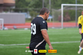<a href="https://st.getinfootball.com/albums/1095653/6862e9b919822_1920.jpg" target="_blank">Завантажити оригінал</a>