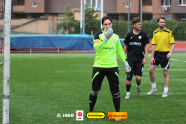 <a href="https://st.getinfootball.com/albums/1095653/6862e9bd02c6b_1920.jpg" target="_blank">Завантажити оригінал</a>