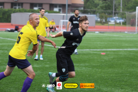 <a href="https://st.getinfootball.com/albums/1095653/6862e9c09101c_1920.jpg" target="_blank">Завантажити оригінал</a>