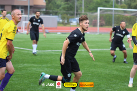 <a href="https://st.getinfootball.com/albums/1095653/6862e9c437342_1920.jpg" target="_blank">Завантажити оригінал</a>
