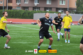<a href="https://st.getinfootball.com/albums/1095653/6862e9c81c947_1920.jpg" target="_blank">Завантажити оригінал</a>