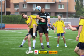 <a href="https://st.getinfootball.com/albums/1095653/6862e9cba50ef_1920.jpg" target="_blank">Завантажити оригінал</a>