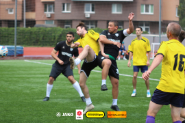 <a href="https://st.getinfootball.com/albums/1095653/6862e9cf75bfc_1920.jpg" target="_blank">Завантажити оригінал</a>