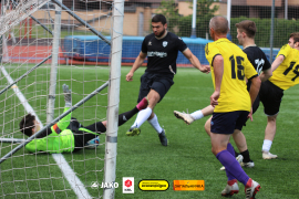 <a href="https://st.getinfootball.com/albums/1095653/6862e9d3a4674_1920.jpg" target="_blank">Завантажити оригінал</a>