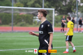 <a href="https://st.getinfootball.com/albums/1095653/6862e9d74f25f_1920.jpg" target="_blank">Завантажити оригінал</a>