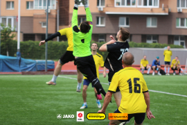 <a href="https://st.getinfootball.com/albums/1095653/6862e9db08ddf_1920.jpg" target="_blank">Завантажити оригінал</a>