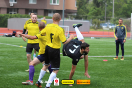 <a href="https://st.getinfootball.com/albums/1095653/6862e9de770da_1920.jpg" target="_blank">Завантажити оригінал</a>