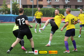 <a href="https://st.getinfootball.com/albums/1095653/6862e9e25e44d_1920.jpg" target="_blank">Завантажити оригінал</a>