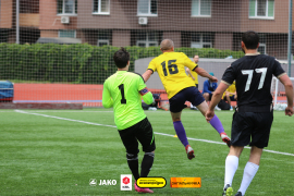 <a href="https://st.getinfootball.com/albums/1095653/6862e9e617f56_1920.jpg" target="_blank">Завантажити оригінал</a>