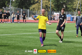 <a href="https://st.getinfootball.com/albums/1095653/6862e9e9dcc32_1920.jpg" target="_blank">Завантажити оригінал</a>