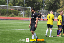 <a href="https://st.getinfootball.com/albums/1095653/6862e9ed80a74_1920.jpg" target="_blank">Завантажити оригінал</a>