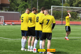 <a href="https://st.getinfootball.com/albums/1095653/6862e9f1325b0_1920.jpg" target="_blank">Завантажити оригінал</a>