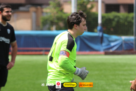 <a href="https://st.getinfootball.com/albums/1095653/6862e9f53df29_1920.jpg" target="_blank">Завантажити оригінал</a>