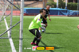 <a href="https://st.getinfootball.com/albums/1095653/6862e9f925bef_1920.jpg" target="_blank">Завантажити оригінал</a>