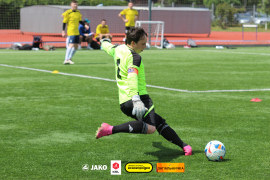 <a href="https://st.getinfootball.com/albums/1095653/6862e9fd1942f_1920.jpg" target="_blank">Завантажити оригінал</a>