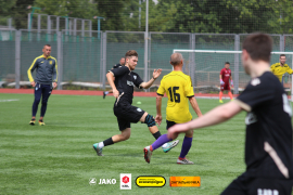 <a href="https://st.getinfootball.com/albums/1095653/6862ea00f3d0c_1920.jpg" target="_blank">Завантажити оригінал</a>