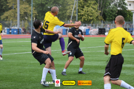 <a href="https://st.getinfootball.com/albums/1095653/6862ea04f217a_1920.jpg" target="_blank">Завантажити оригінал</a>