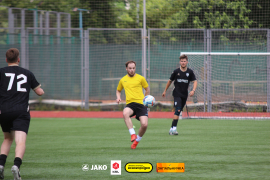 <a href="https://st.getinfootball.com/albums/1095653/6862ea09168dc_1920.jpg" target="_blank">Завантажити оригінал</a>