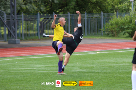 <a href="https://st.getinfootball.com/albums/1095653/6862ea0cd9f0a_1920.jpg" target="_blank">Завантажити оригінал</a>